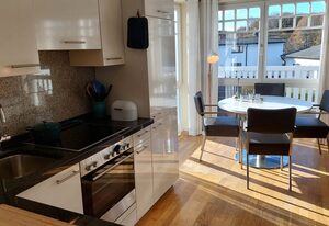 Villa Daphne - 90937