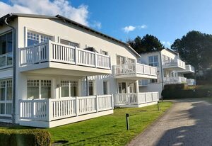 Villa Daphne - 90937