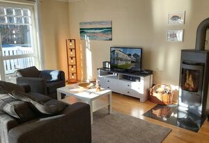 Villa Daphne - 90937
