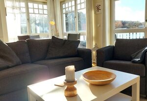Villa Daphne - 90937