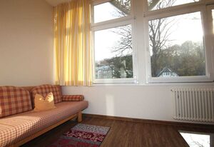 Villa Stranddistel, Whg. 26