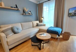 Villa Daphne - 90911