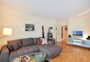 Villa Daphne - 90773