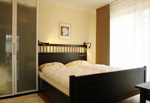 Villa Daphne - 90773