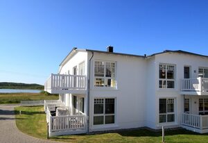 Villa Daphne - 90773