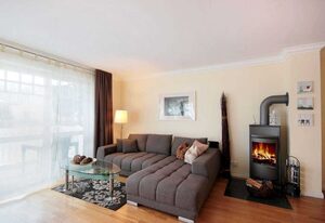 Villa Daphne - 90773