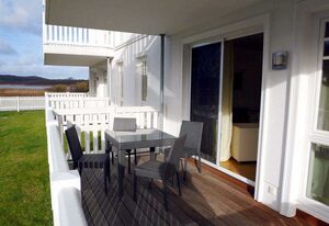 Villa Daphne - 90773