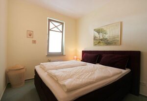 Villa Strandburg, Whg. 5