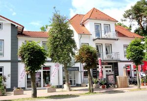 Min Hüsung - 90623