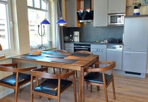 Haus Kranich - 90578
