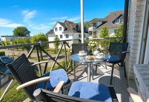 Haus Kranich - 90578