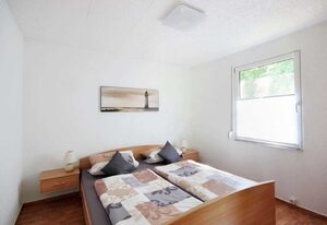 Neu Süllitz, Bungalow 50