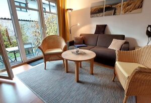 Haus Kranich - 90894