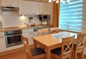 Haus Kranich - 90894