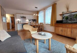 Haus Kranich - 90894