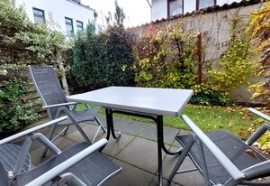 Haus Kranich - 90894