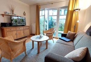 Haus Kranich - 90894