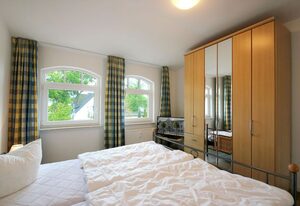 Haus Kranich - 90812