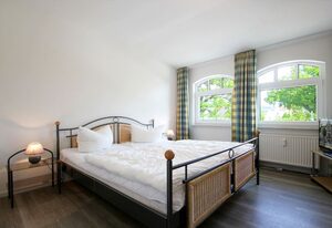Haus Kranich - 90812