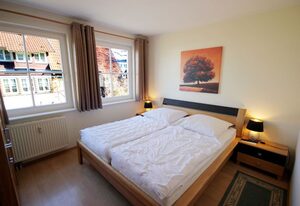 Haus Margarete - 90885