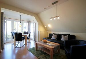 Haus Margarete - 90885