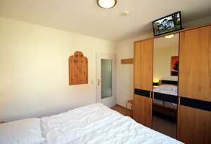 Haus Margarete - 90885
