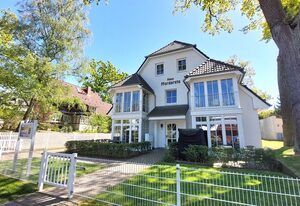 Haus Margarete - 90885