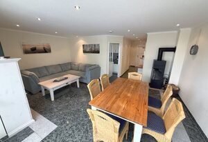 Penthouse Binzer Blick
