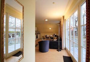 Haus Margarete - 90719