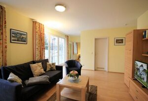 Haus Margarete - 90719