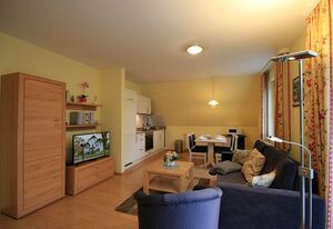 Haus Margarete - 90719