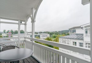 Fewo 450, Seepark Sellin