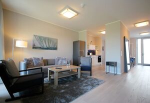 Haus Meersinn, Whg. 24a