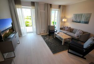 Haus Meersinn, Whg. 24a