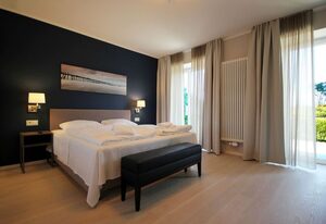 Haus Meersinn, Whg. 24a