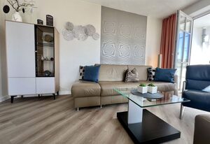 Fewo 462, Seepark Sellin