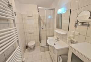 Fewo 468, Seepark Sellin