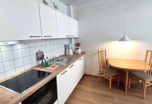Residenz Dünenstraße - 90346