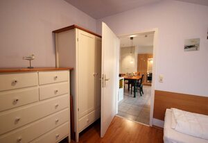 Residenz Dünenstraße - 90763