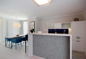 Haus Meersinn, Whg. 505