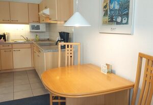 Residenz Dünenstraße - 90890