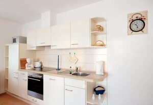 Haus Meinert - 90650 - Tom