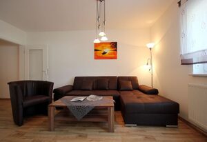 Haus Meinert - 90650 - Tom