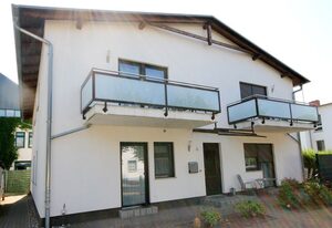 Haus Meinert - 90650 - Tom