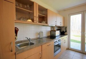 Residenz Falkenberg, Whg. 2