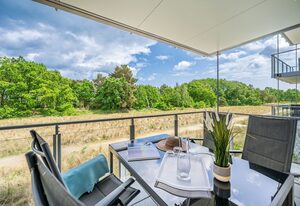 Haus Mönchgut, Whg. 12 Min Kajütt