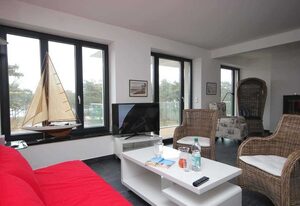 Haus Proraer Bucht, Whg. 0