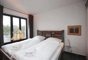 Haus Proraer Bucht, Whg. 0