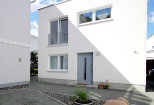 Haus Putbus - 90535