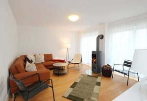 Haus Putbus - 90535